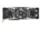 Видео карти Gainward GeForce RTX 2070 Phoenix "GS"