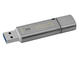 USB памети 32GB Kingston DataTraveler Locker+ G3 USB 3.0