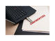 USB памети 32GB Kingston DataTraveler Locker+ G3 USB 3.0