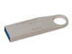 USB памети 64GB Kingston DataTraveler SE9 G2 USB 3.0, сив