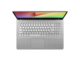 Лаптопи ASUS VivoBook S15 S530UN