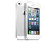 Смартфони Apple iPhone 5 32GB, бял цвят