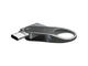 USB памети 64GB Silicon Power Mobile C80 Titanium USB 3.1