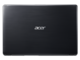 Лаптопи Acer Aspire 5 (A515-52G)