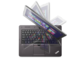 Лаптопи Lenovo ThinkPad Twist S230u