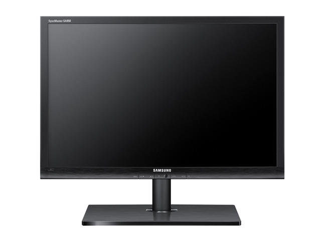 Монитори Samsung S27A850DS