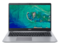 Лаптопи Acer Aspire 5 (A515-52G)