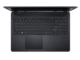 Лаптопи Acer Aspire 5 (A515-52G)