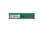 Оперативна памет 4GB DDR4 2400MHz Transcend JM U-DIMM