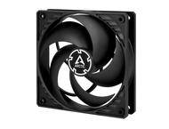 Вентилатори Arctic P12 PWM