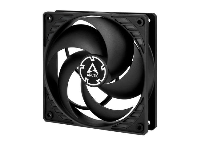 Вентилатори Arctic P12 PWM