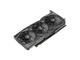 Видео карти ASUS ROG Strix GeForce RTX 2070 O8G