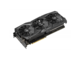 Видео карти ASUS ROG Strix GeForce RTX 2070 O8G
