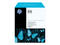 Консумативи Оригинален HP 771 Designjet Maintenance Cartridge