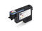 Консумативи Оригинален HP 744 Magenta & Yellow Printhead