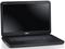 Лаптопи Dell Inspiron 3520