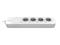 Smart Home D-Link DSP-W245/E Wi-Fi Smart Power Strip