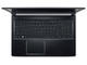 Лаптопи Acer Aspire 7 (A715-71G)