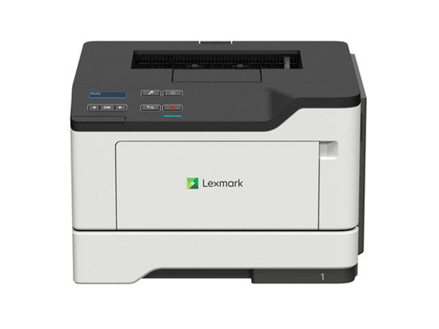Принтери Lexmark B2546dw