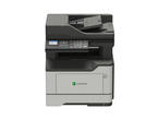 Принтери Lexmark MB2338adw
