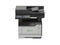 Принтери Lexmark MB2546adwe