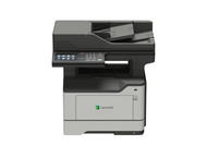 Принтери Lexmark MB2546adwe