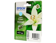 Консумативи Оригинален Epson T0595