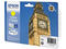 Консумативи Оригинален Epson WP4000/4500 Series Ink Cartridge L