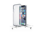 Калъфи CellularLine твърд калъф за iPhone Xr