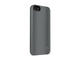 Калъфи Belkin Grip Glam Matte термополиуретанов калъф за iPhone 5/5s