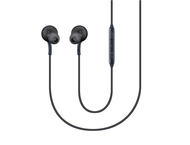 Слушалки Samsung EO-IG955, черни (bulk)