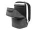 Чанти за Лаптопи Incase Reform Backpack Tensaerlitе, сива