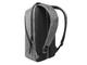 Чанти за Лаптопи Incase Reform Backpack Tensaerlitе, сива