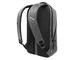 Чанти за Лаптопи Incase Reform Backpack Tensaerlitе, сива