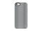 Калъфи Belkin Grip Glam Matte термополиуретанов калъф за iPhone 5/5s