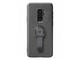 Калъфи CellularLine Steady калъф за Samsung Galaxy S9+