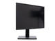 Монитори LG 27QD58P-B