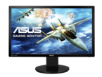 Монитори ASUS VG248QZ