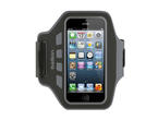 Калъфи Belkin EaseFit Armband спортен калъф за iPhone 5/5s