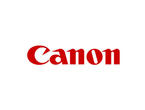 Консумативи Съвместим Canon BCI24 (BPI-424BK)