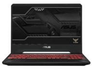 Лаптопи ASUS TUF Gaming FX505GE-AL388