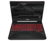 Лаптопи ASUS TUF Gaming FX505GE-AL388