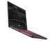 Лаптопи ASUS TUF Gaming FX505GD-BQ111