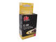 Консумативи Съвместим UPRINT Canon BCI3/BCI5/BCI6, yellow