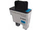 Консумативи Съвместим UPRINT LC900 Cyan, Brother