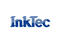 Консумативи Съвместим INKTEC BCI-1000HBK, Brother