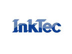 Консумативи Съвместим INKTEC BCI-1000HBK, Brother