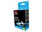 Консумативи Съвместим UPRINT T0614, Epson