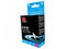 Консумативи Съвместим UPRINT T0613, Epson