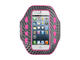 Калъфи Belkin ProFit Armband спортен калъф за iPhone 5/5s